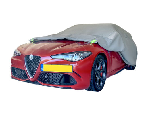 Car Covers, Protect your Car, Order online, great service