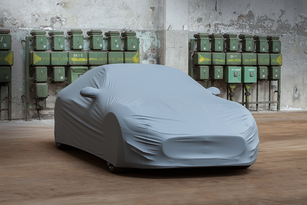 2013 Subaru Tribeca Breathable Car Cover – Tacos Y Mas
