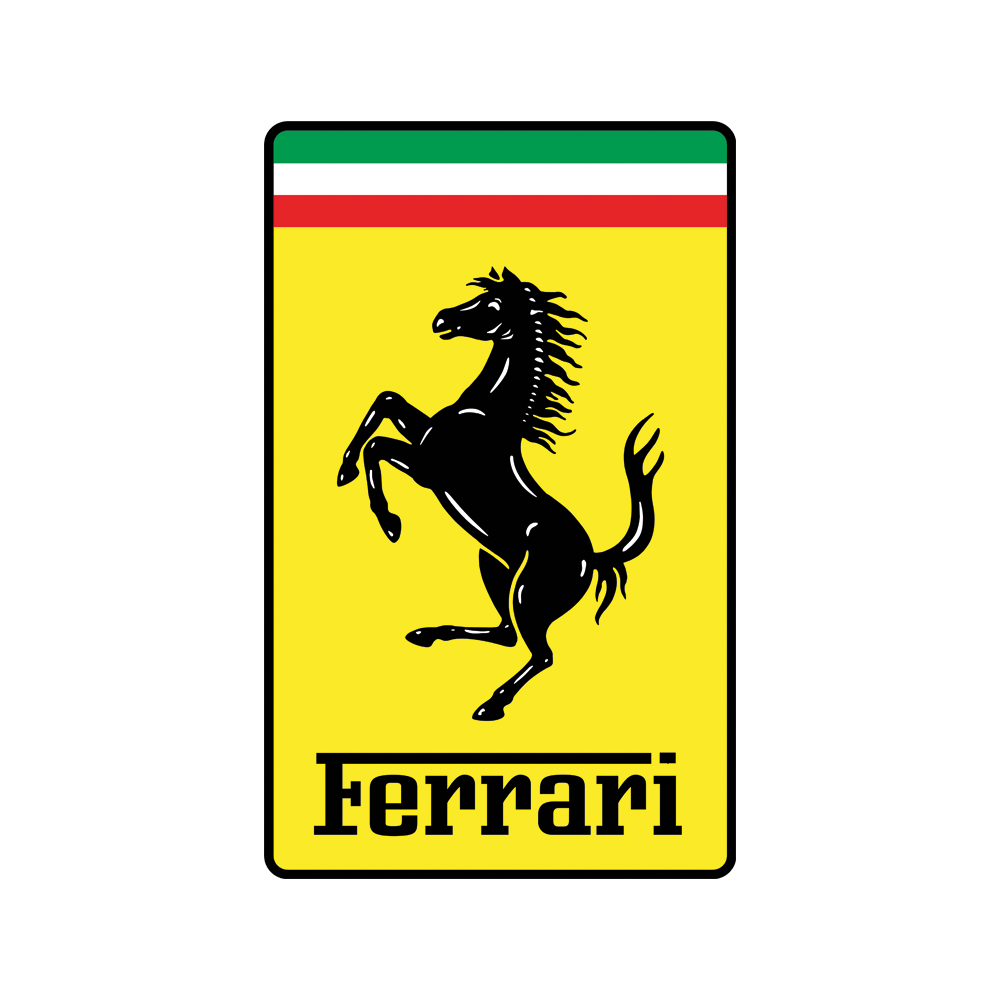 Ferrari car cover | Indoor & Outdoor | Top quality | DS COVERS