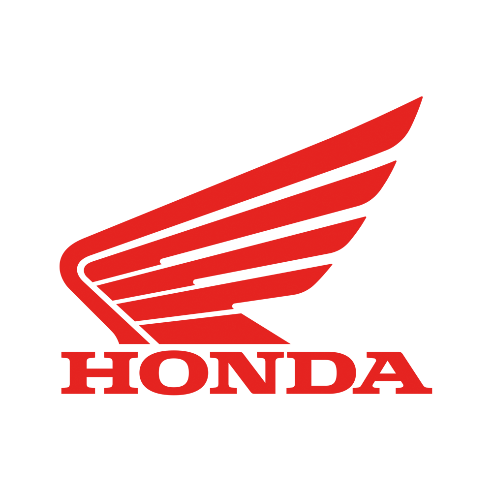 Honda motorcycle cover | Indoor & Outdoor | Top Quality | DS COVERS