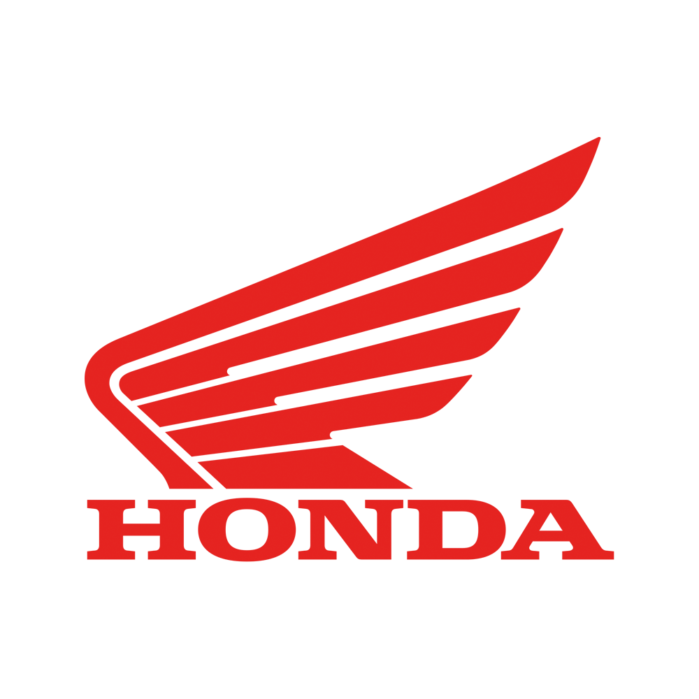 Honda bike cover price hot sale