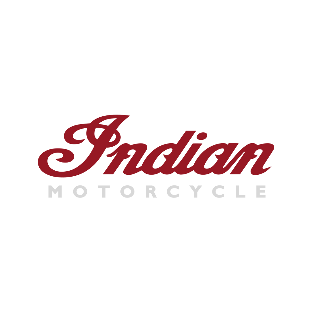 Indian motorcycle cover | Indoor & Outdoor | Top Quality | DS COVERS