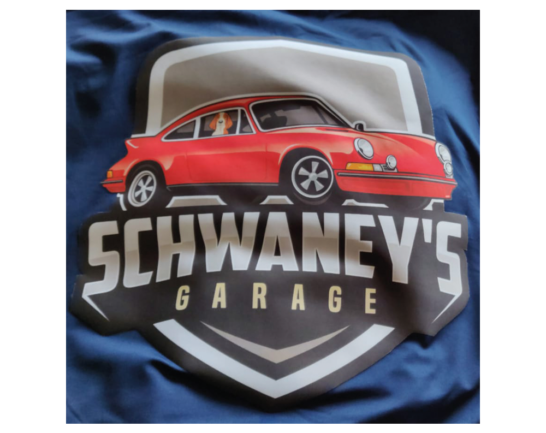 Car cover with logo, Fast delivery, Unique gift