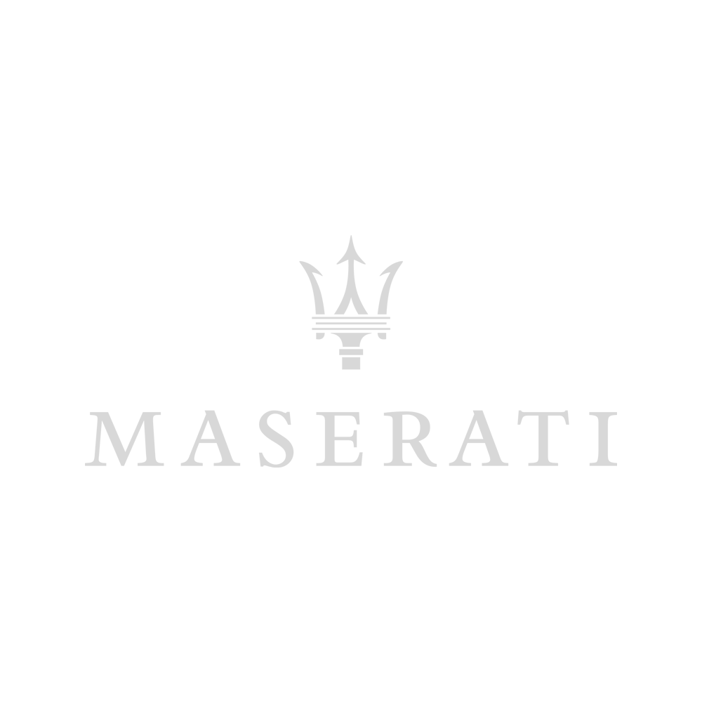 maserati.png