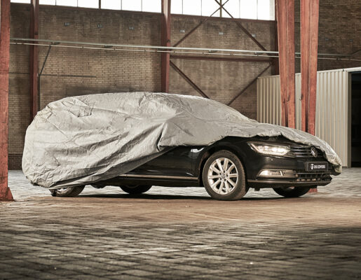 Car Covers, Protect your Car, Order online, great service