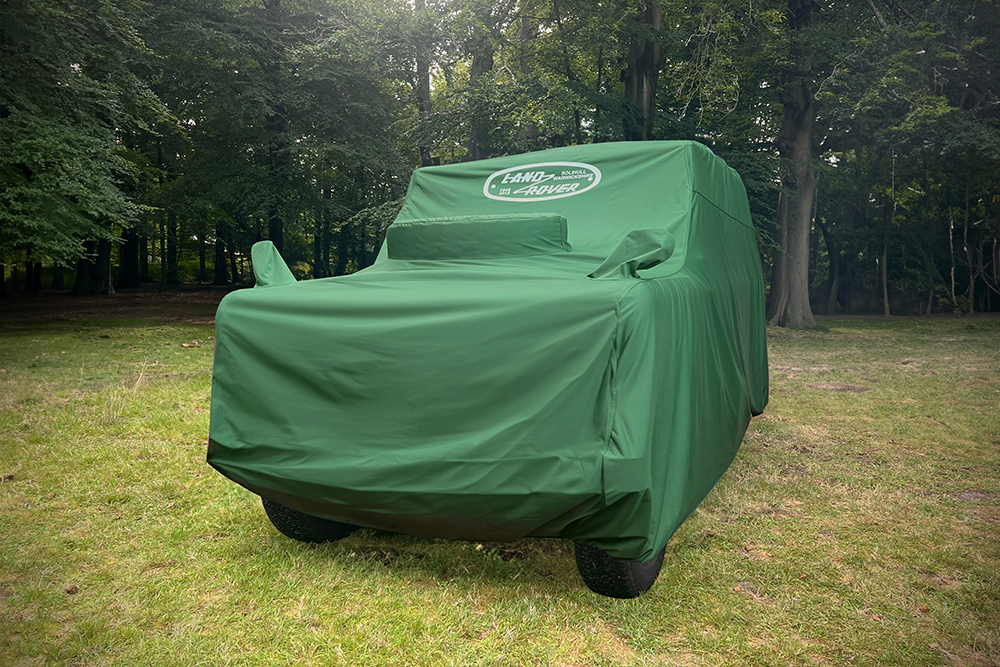 Car Cover for Peugeot 3008 (2019-2022),Car Cover Waterproof Full