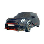 Special editions